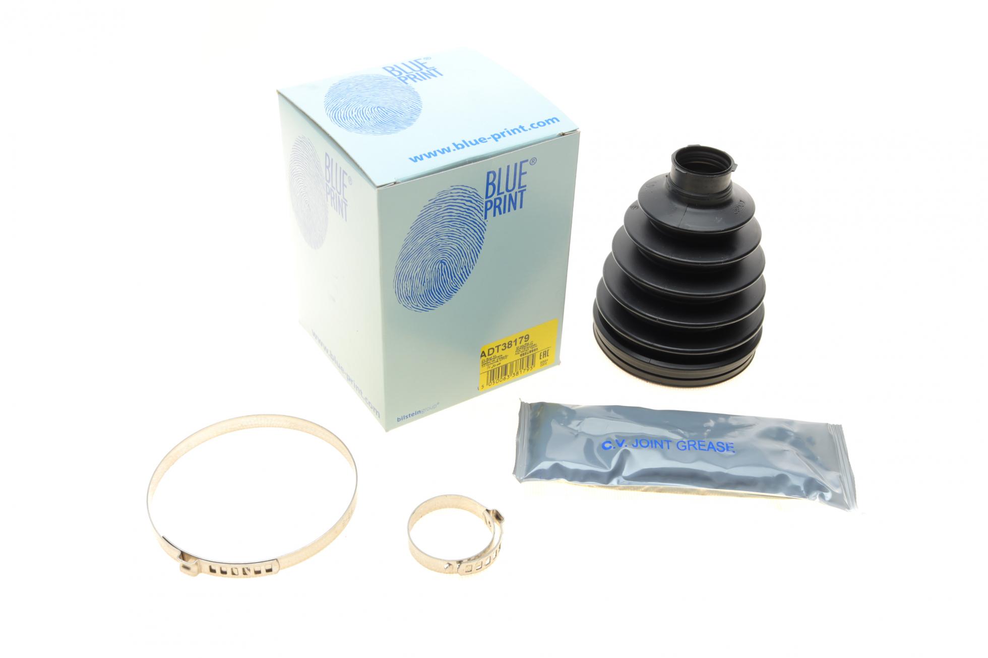 ADT38179 BLUE PRINT